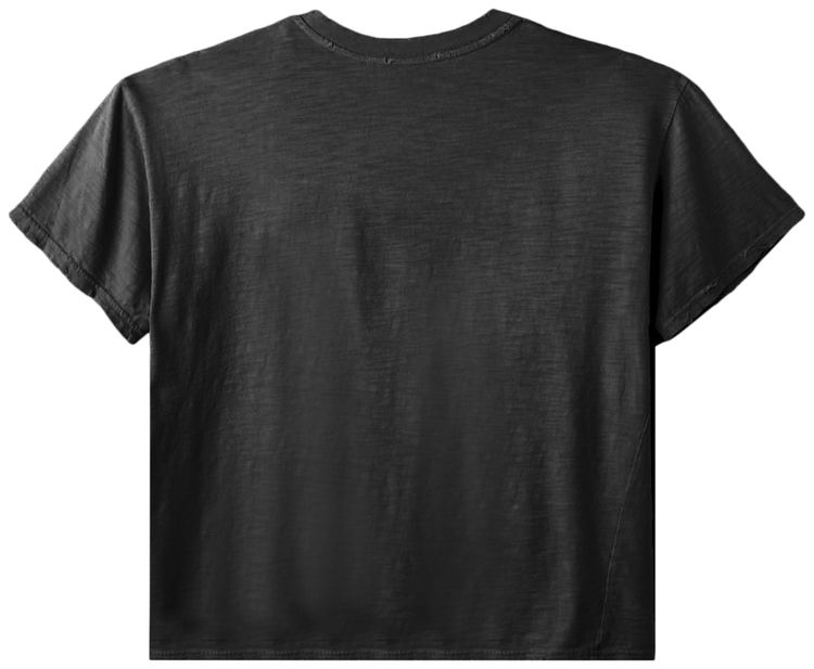 GV Gallery Kurt Angel Tee Black