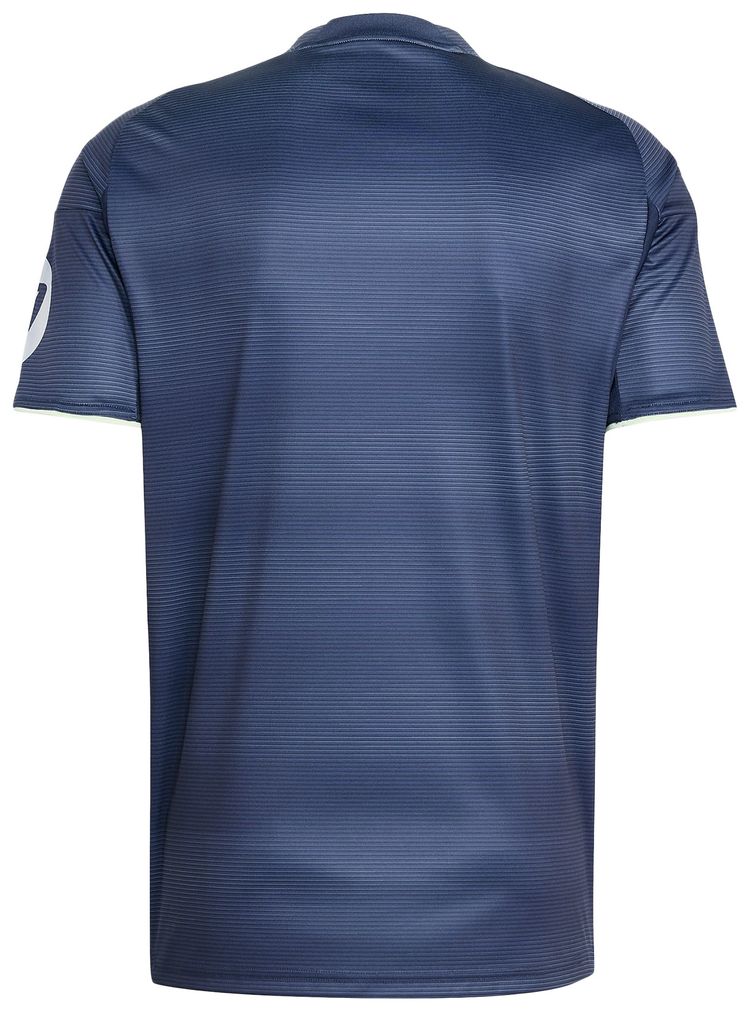 adidas Real Madrid 2526 Away Jersey Legend Ink