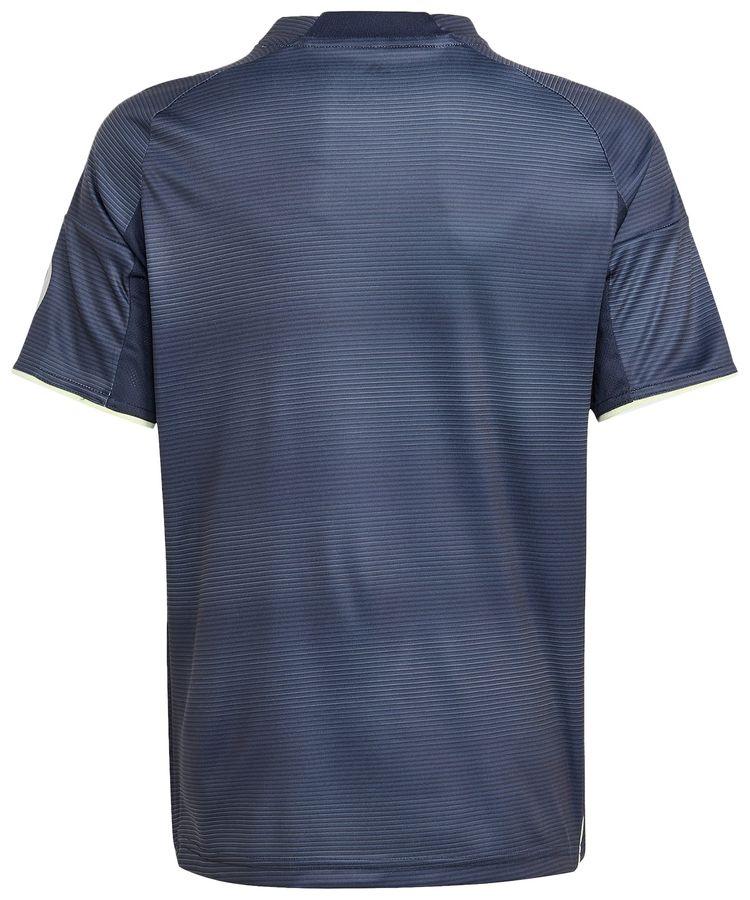 adidas Real Madrid 2526 Away Jersey Legend Ink