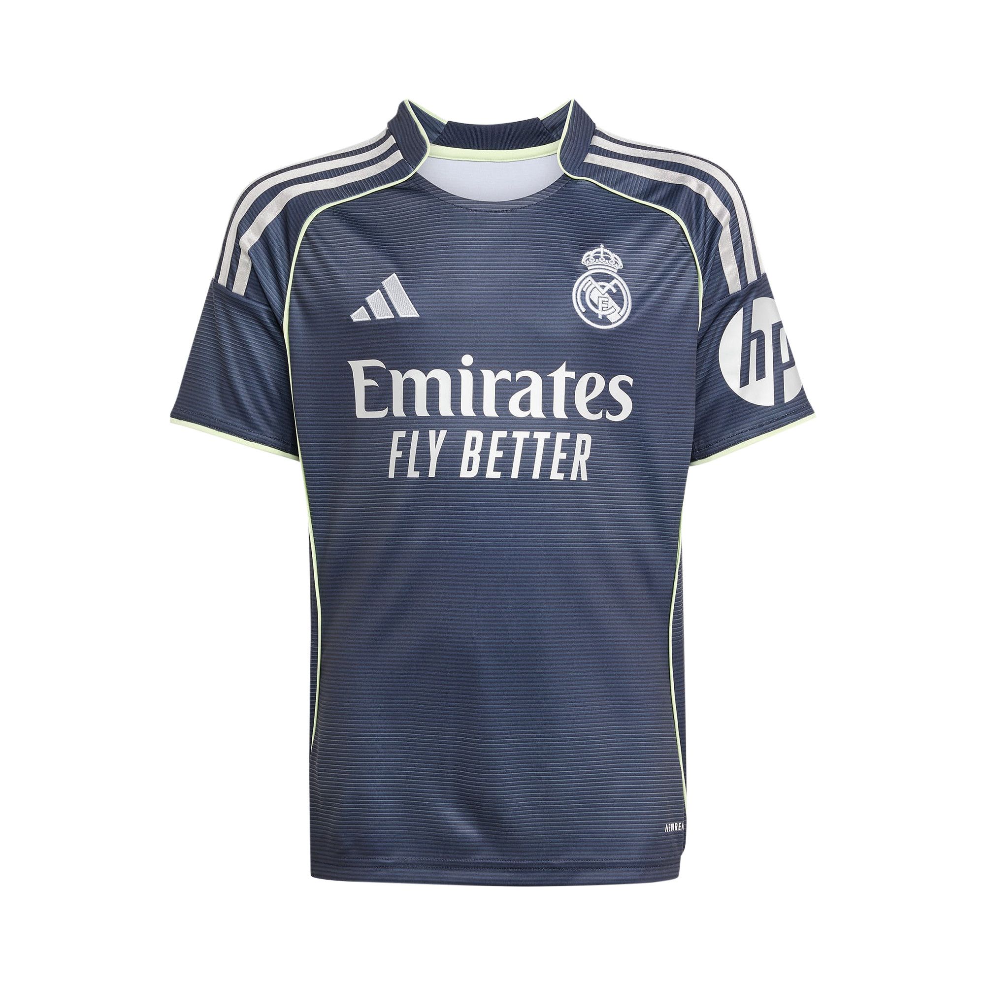 adidas Real Madrid シャツ 新品タグ付き a249ad1f90fe41ba64a916b4904fa0