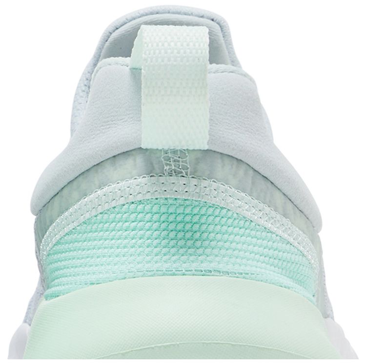 Nike Wmns Free RN 50 Pure Platinum Mint Foam