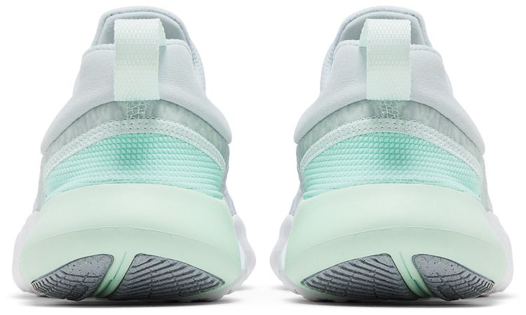 Nike Wmns Free RN 50 Pure Platinum Mint Foam