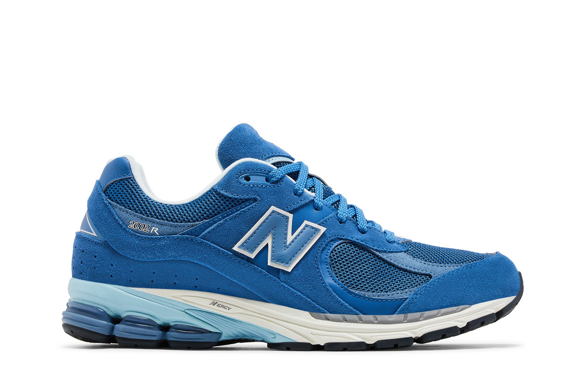 Buy New Balance 2002R 'Agate' - M2002RFE | GOAT