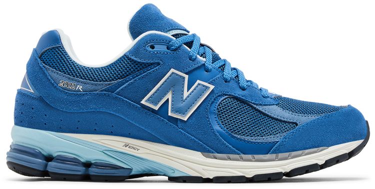 New Balance 2002R Agate