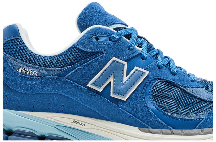 New Balance 2002R Agate