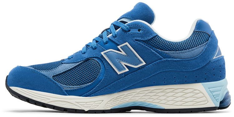 New Balance 2002R Agate