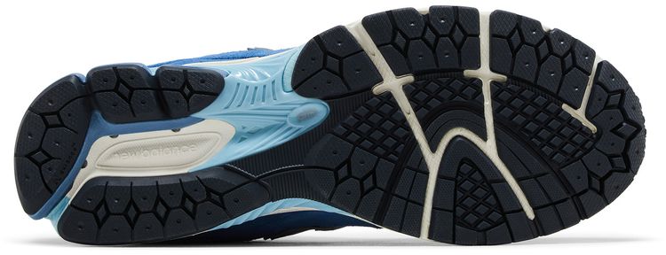 New Balance 2002R Agate