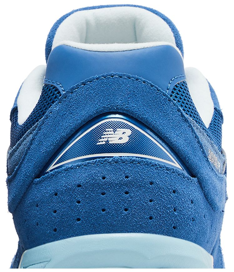 New Balance 2002R Agate