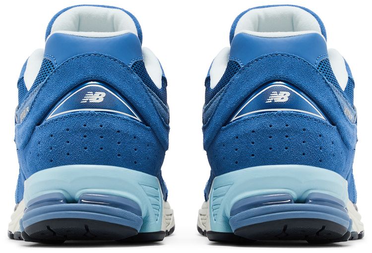 New Balance 2002R Agate