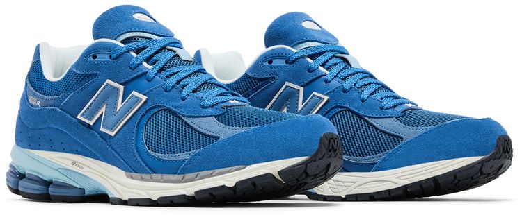 New Balance 2002R Agate