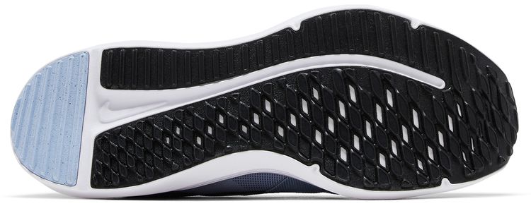 Nike Downshifter 12 Extra Wide Ashen Slate Black