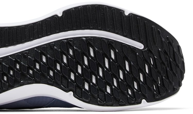 Nike Downshifter 12 Extra Wide Ashen Slate Black