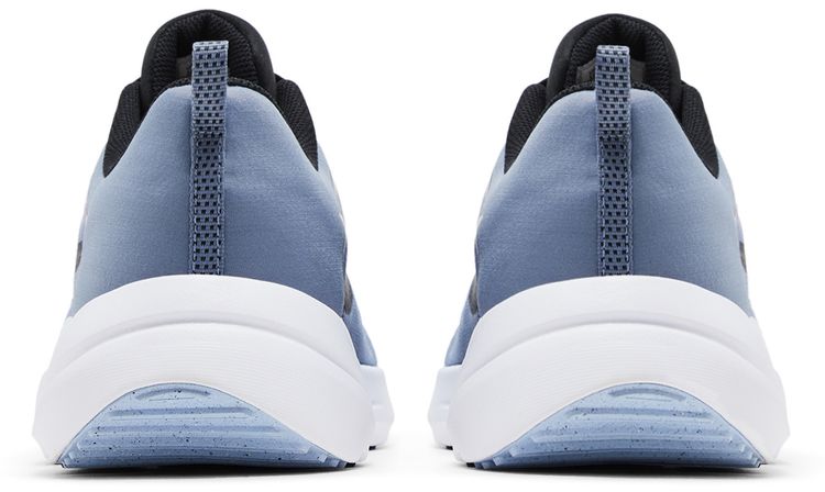 Nike Downshifter 12 Extra Wide Ashen Slate Black