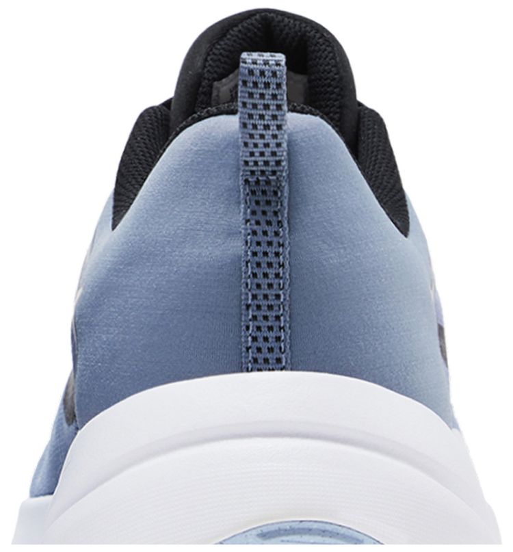 Nike Downshifter 12 Extra Wide Ashen Slate Black