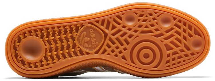 Adidas Handball Spezial J Chalky Brown