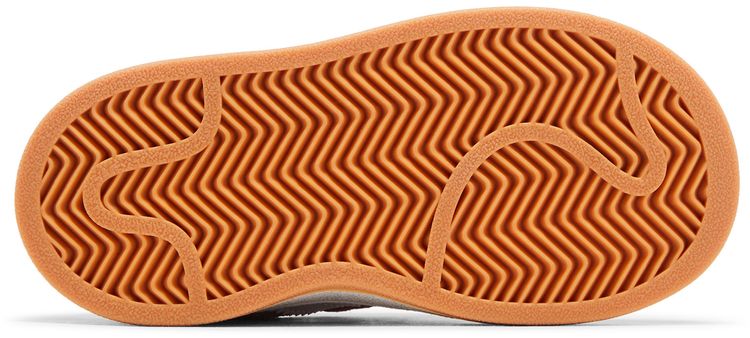 Adidas Campus 00s Comfort Closure EL I Clear Pink