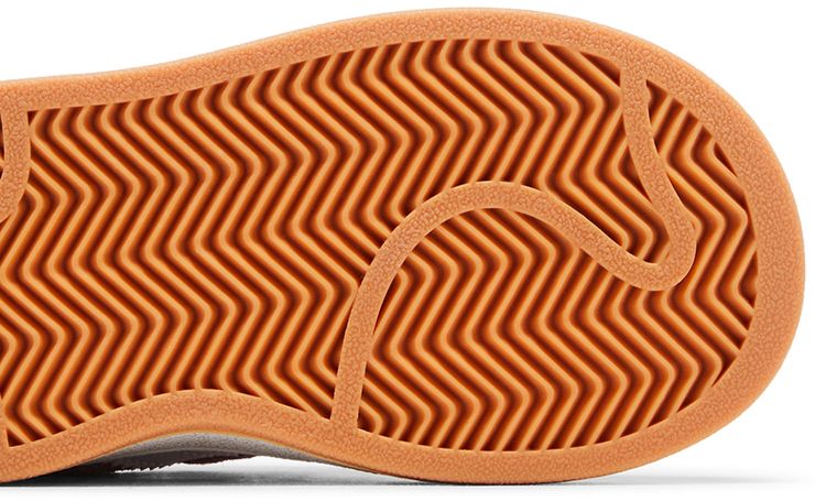 Adidas Campus 00s Comfort Closure EL I Clear Pink