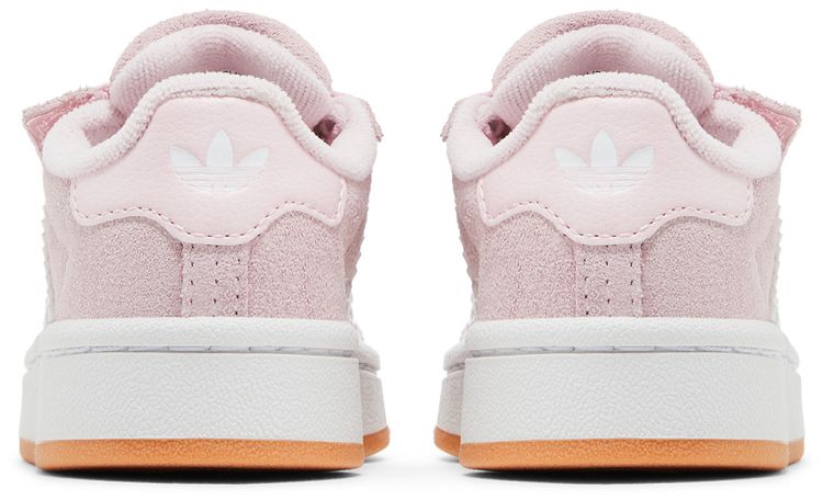 Adidas Campus 00s Comfort Closure EL I Clear Pink