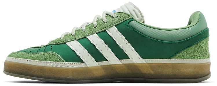 Bad Bunny x Gazelle Indoor El Yunque