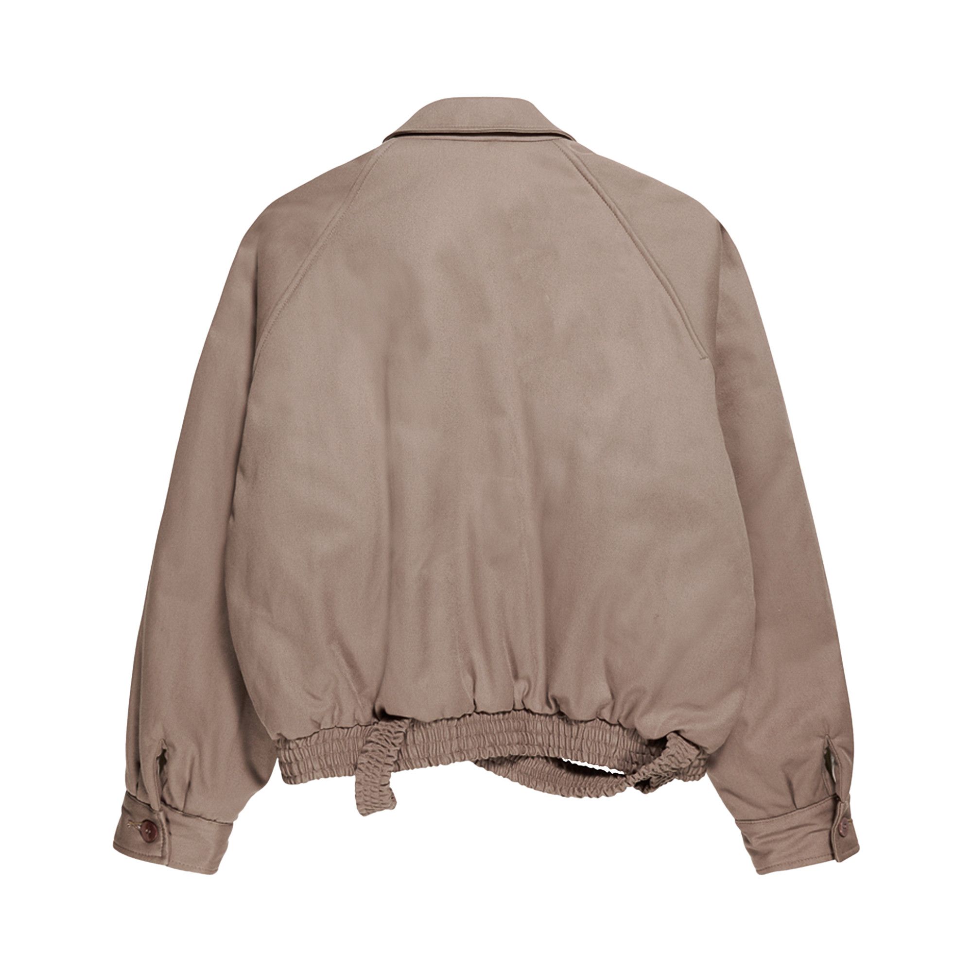 ジャケット・アウター magliano coat 楽天市場】magliano（コート・ジャケット｜メンズファッション）の通販