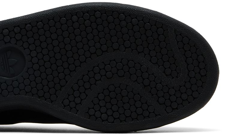 Adidas Stan Smith Core Black