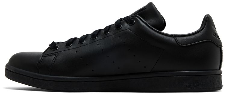 Adidas Stan Smith Core Black