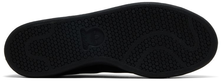 Adidas Stan Smith Core Black