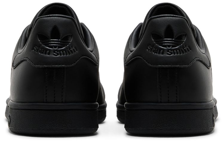 Adidas Stan Smith Core Black