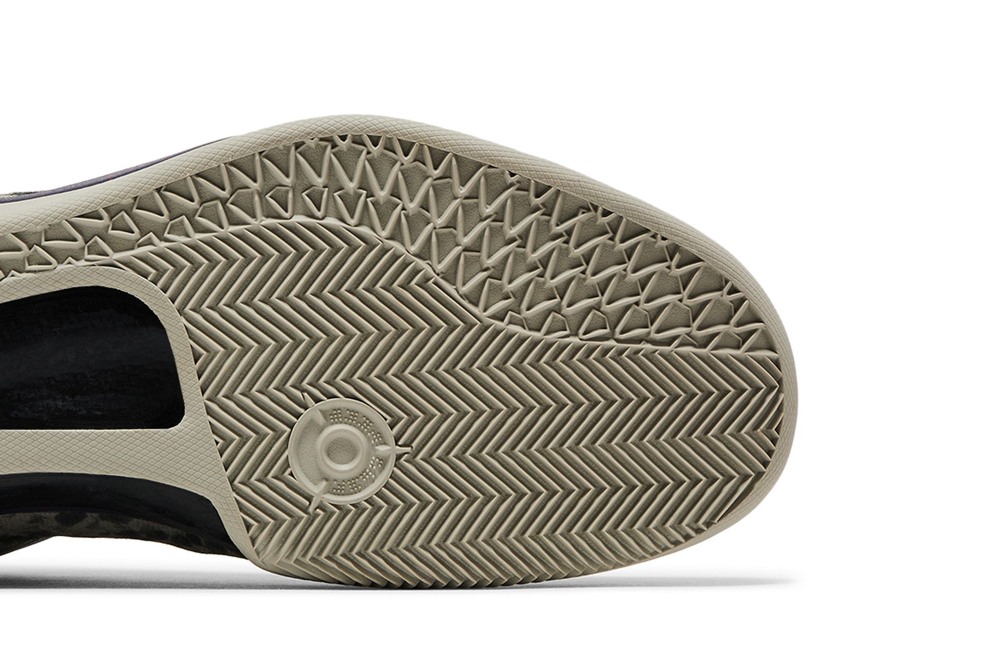 Buy Kobe 8 'Mine Grey' - 555035 003 | GOAT