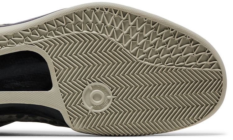 Nike Kobe 8 Mine Grey