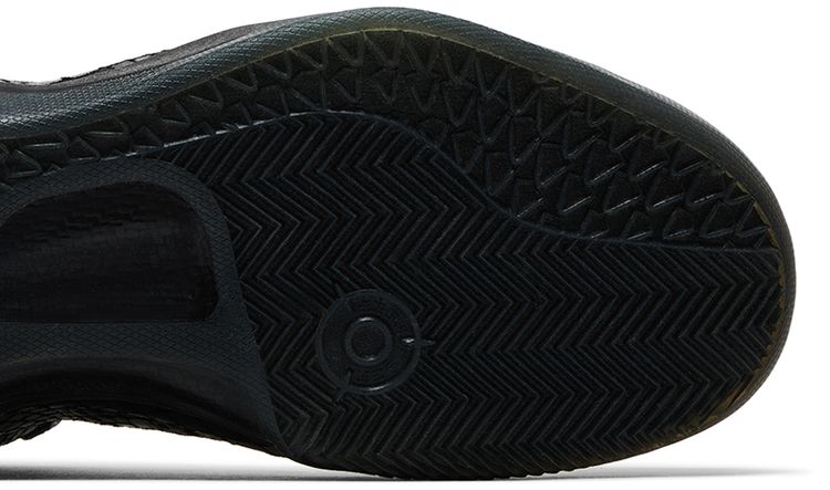 Nike Zoom Kobe 8 EXT Year of the Snake Black