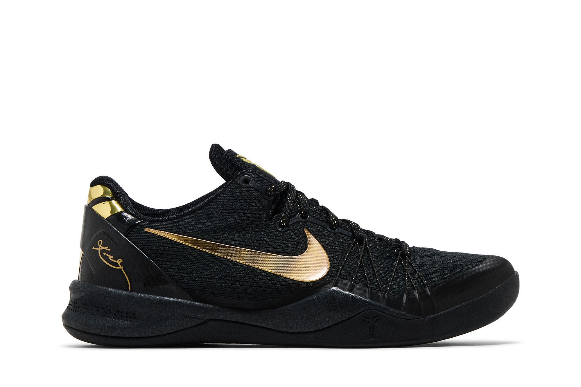【ブラックフライデー特価・新品未使用】Kobe 8 27.5 $_12.JPG?set_id=880000500F