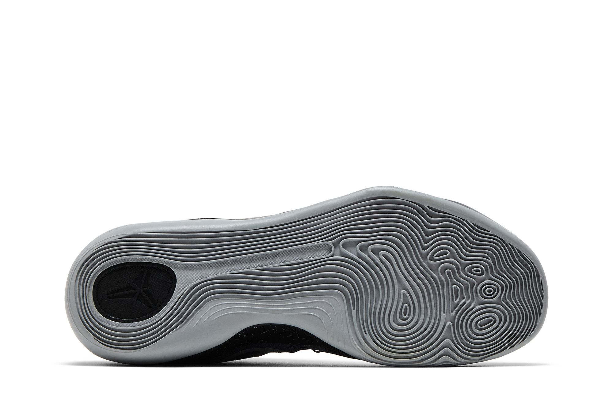 Buy Kobe 9 EM Premium 'Metallic Silver' - 652908 001 | GOAT