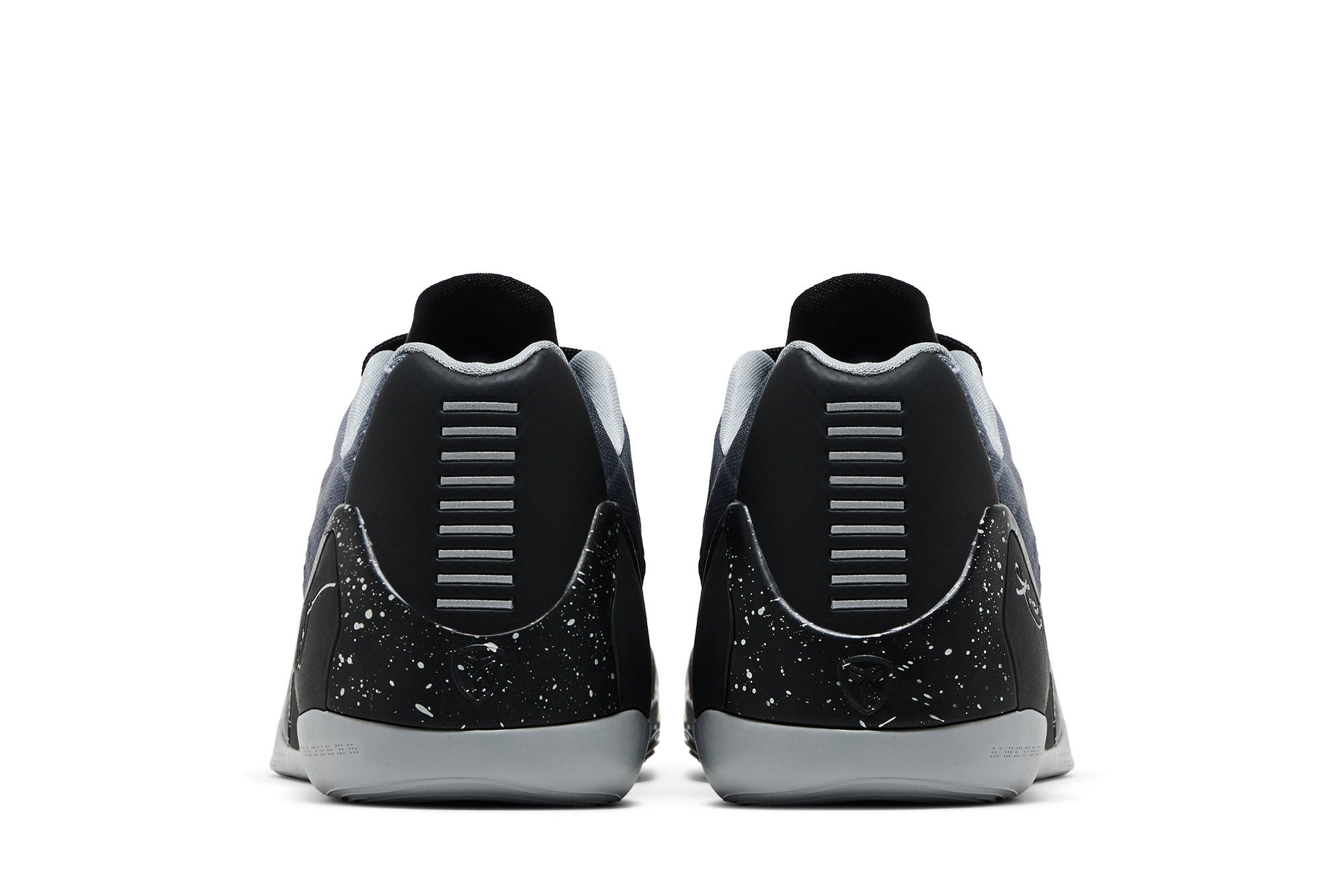 えまページ Buy Kobe 9 EM Premium 'Metallic Silver' - 652908 001 | GOAT