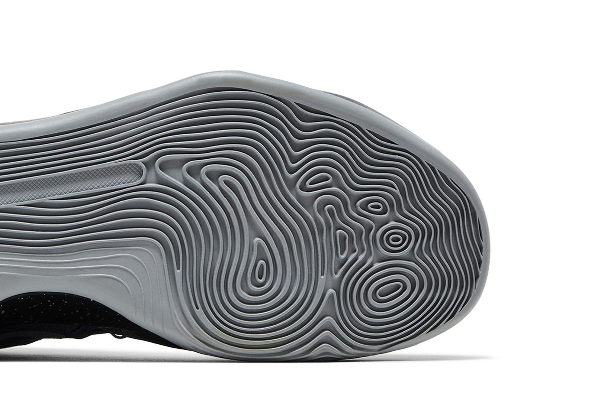 Buy Nike Kobe 9 EM Premium 'Metallic Silver' - 652908 001 | GOAT