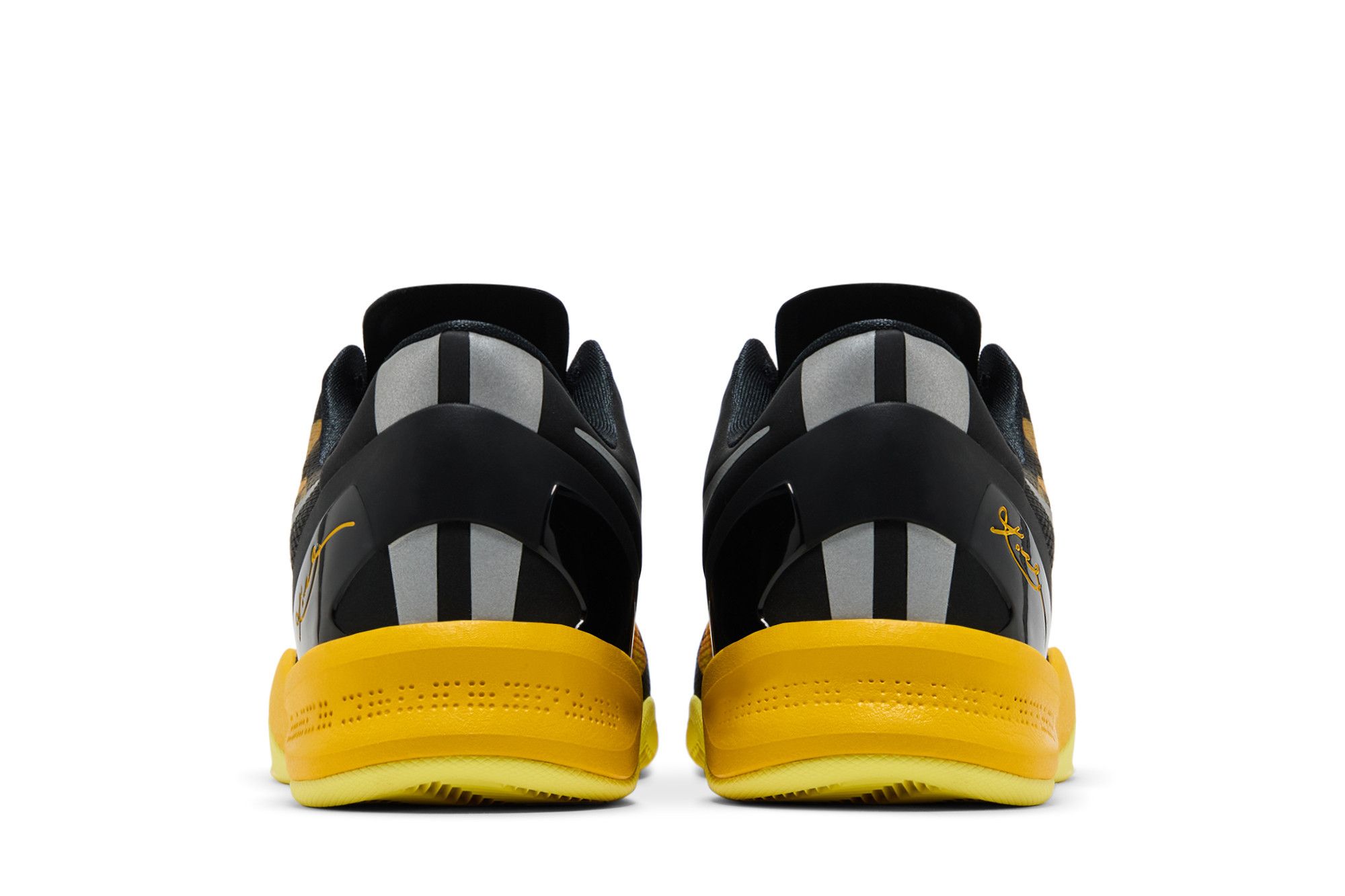 社交ダンス kobe V(GS) 5y size 23.5 社交ダンス kobe V(GS) 5y size