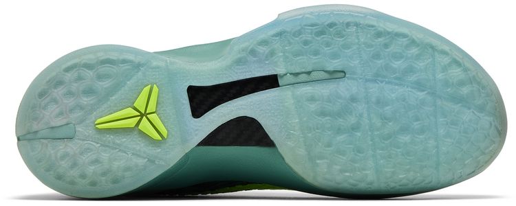 Nike Zoom Kobe 6 Prelude