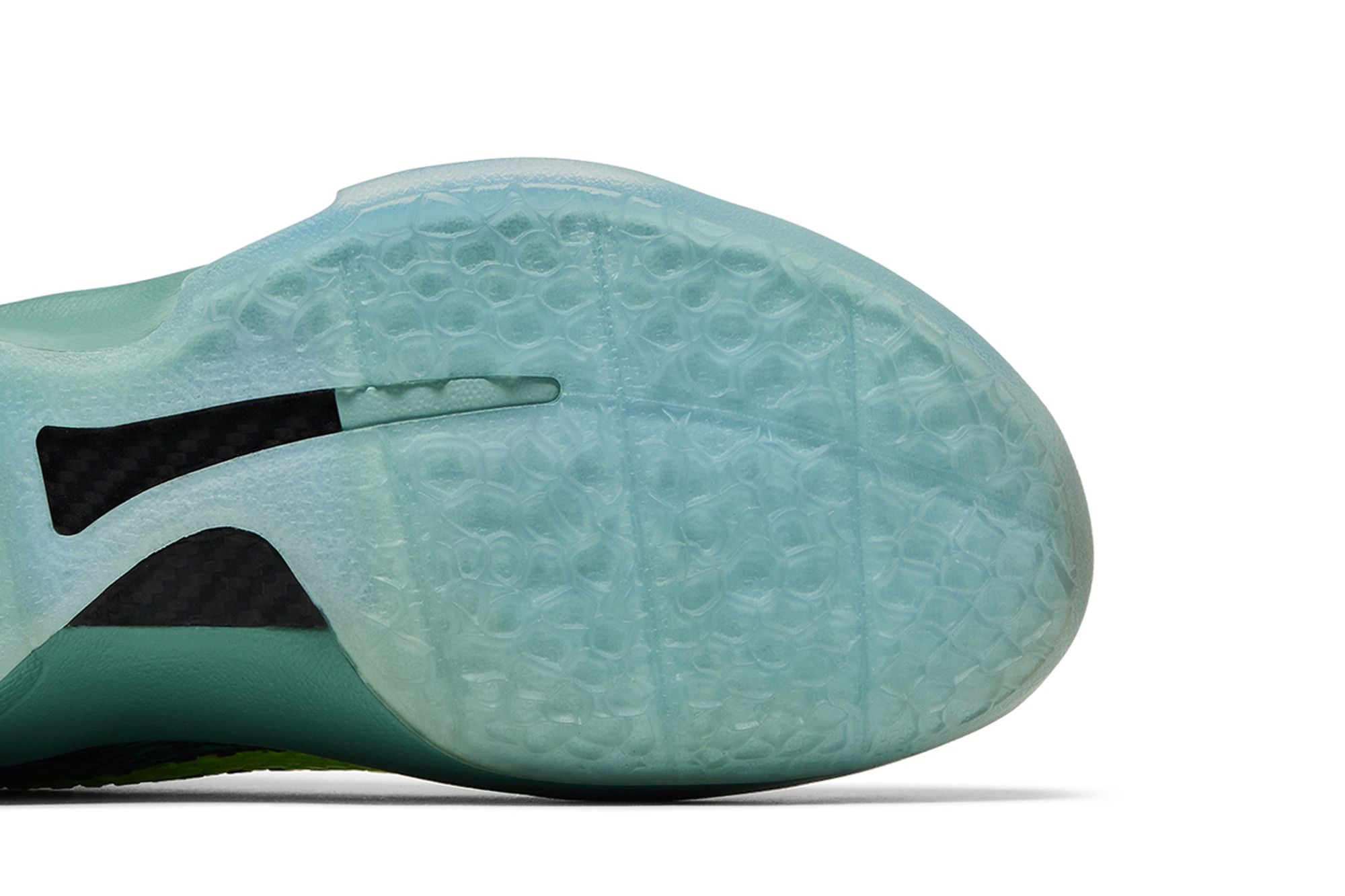 靴 Nike Kobe 6 Prelude \"Cannon\" 27cm NIKE KOBE 6 PRELUDE USED SZ 5Y ALL STAR CANNON VOLT ORANGE