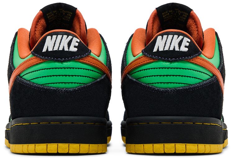 Nike Dunk Low Premium SB