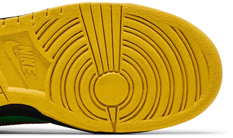 Nike Dunk Low Premium SB