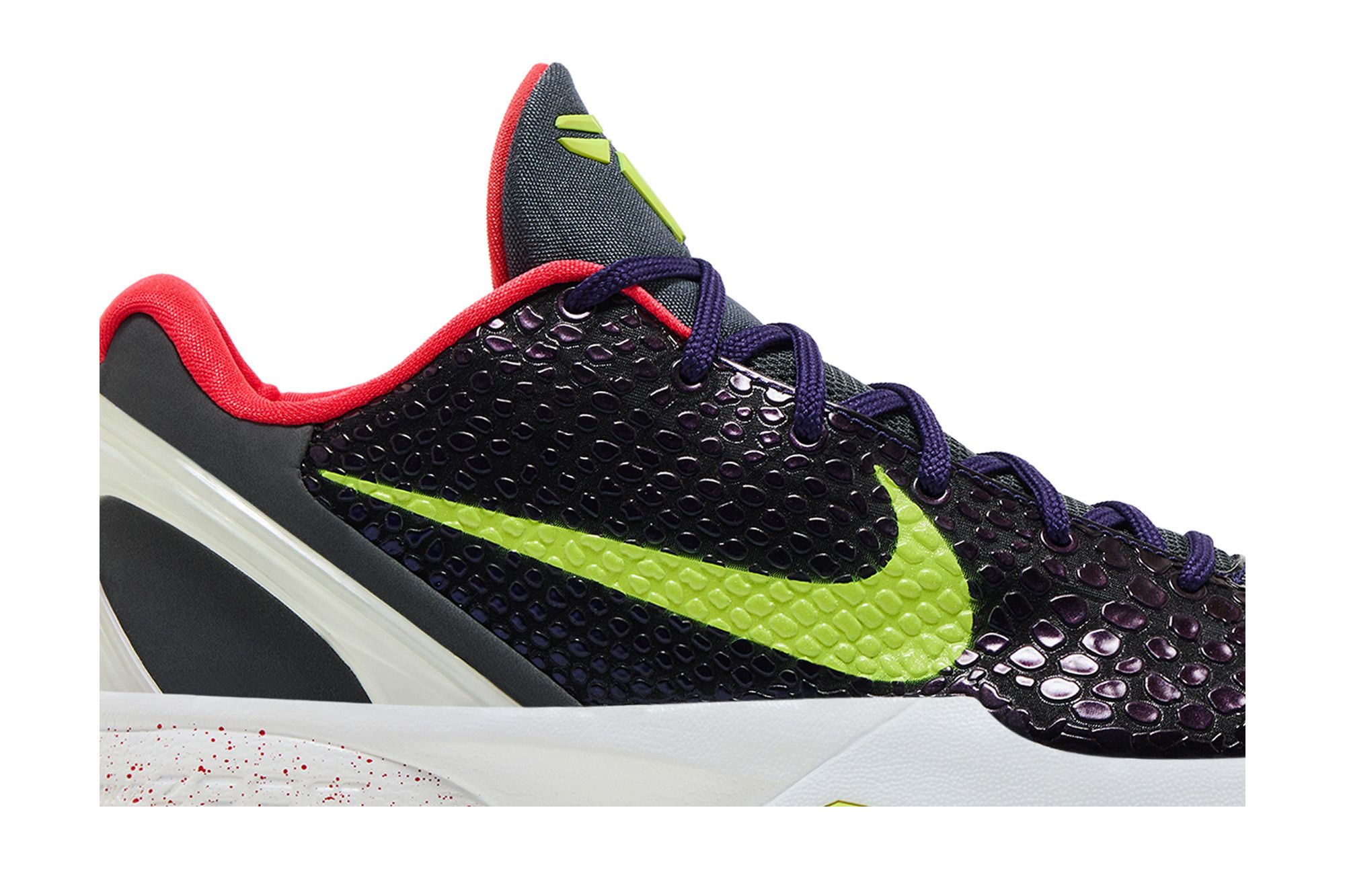 シューズ(男性用) kobe6 supreme chaos _12.JPG?set_id=880000500F