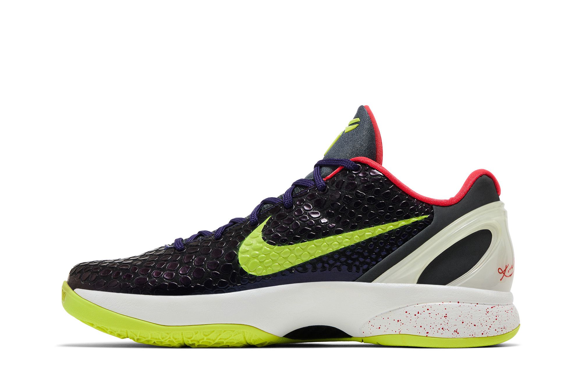 シューズ(男性用) kobe6 supreme chaos s-l400.jpg