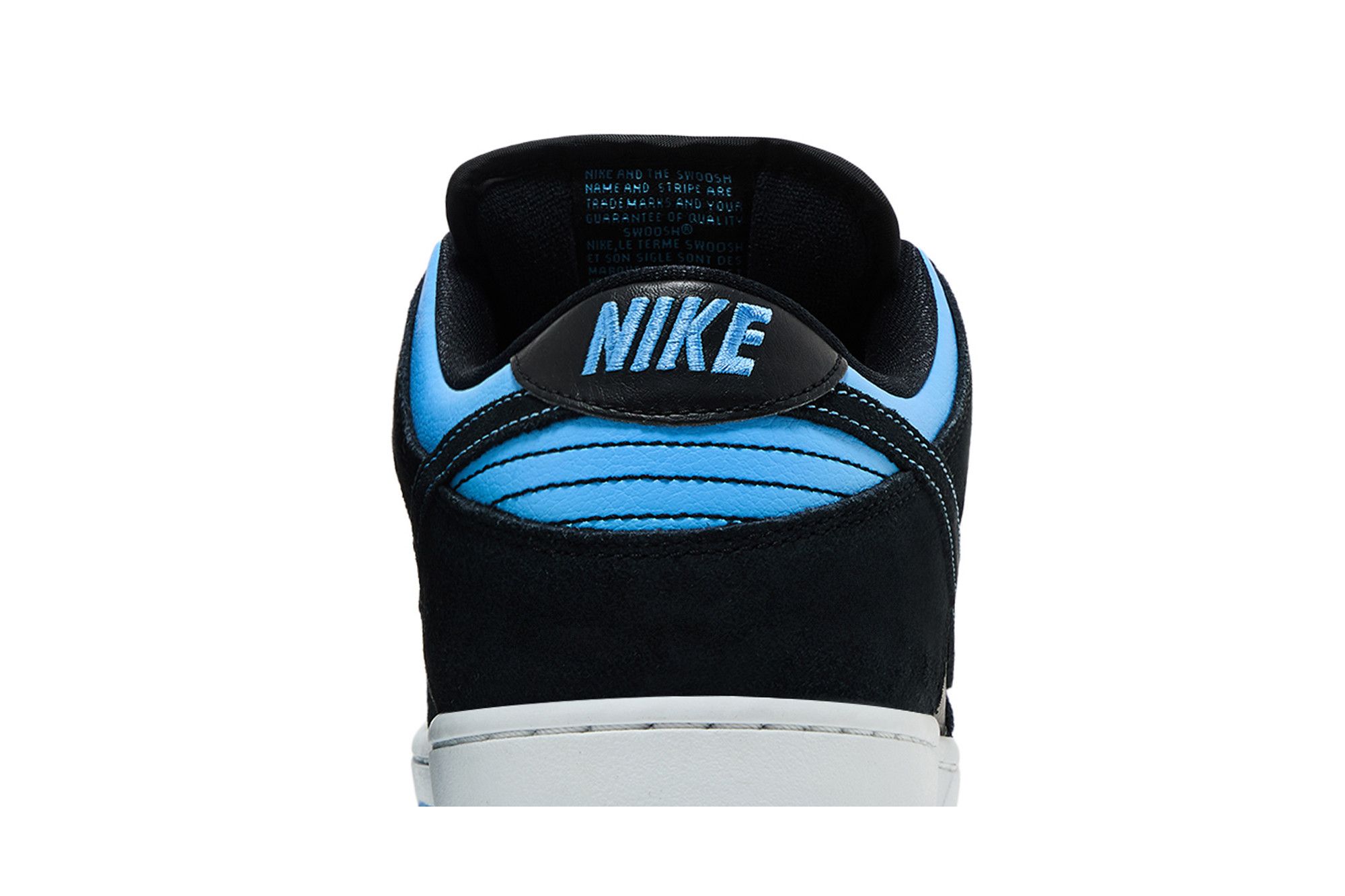 Buy Nike SB Dunk Low Pro - 304292 048 | GOAT UK