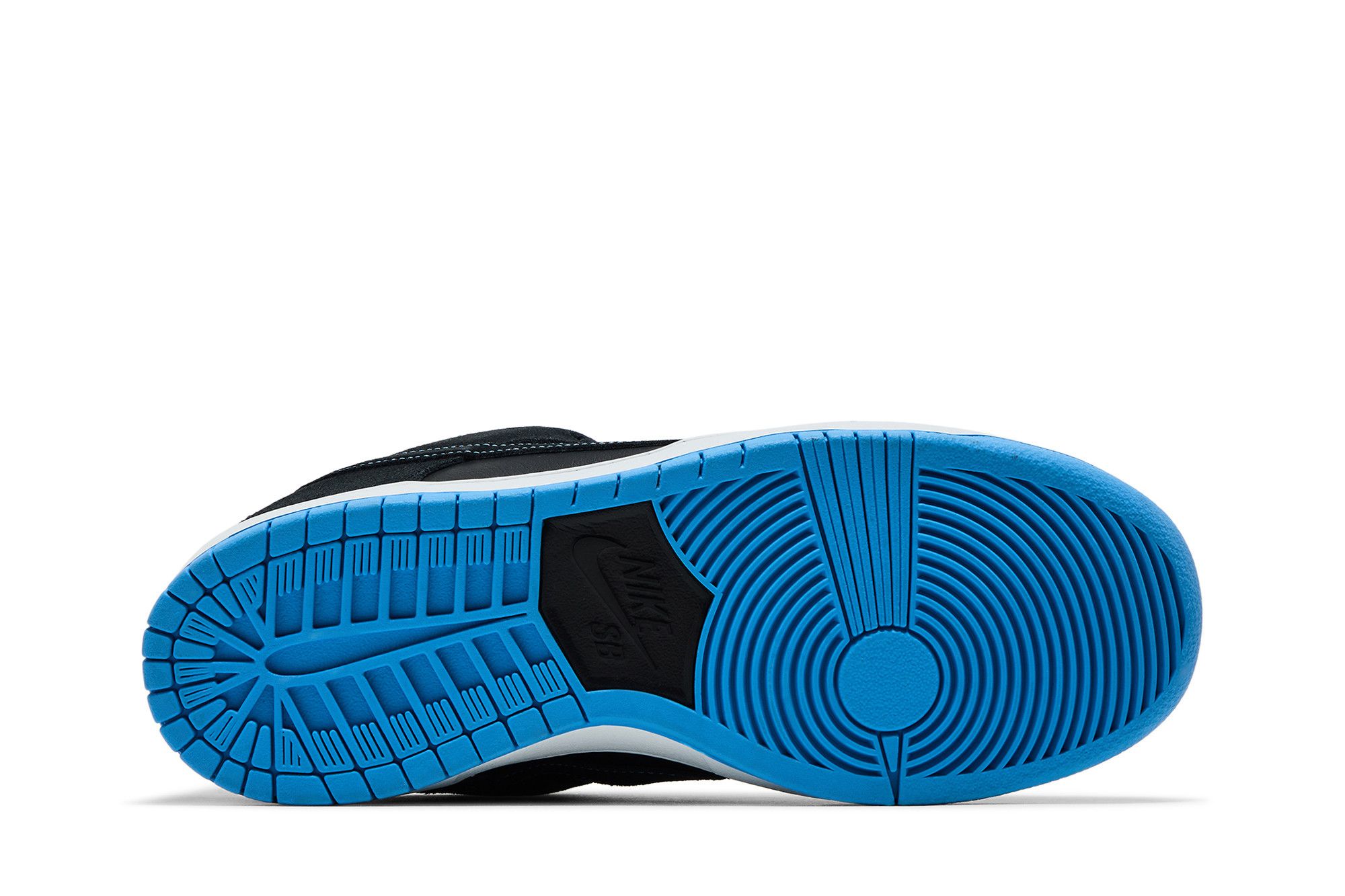 靴 Nike SB Dunk Low Pro Sub Zero 304292-048 Buy SB Dunk Low Pro - 304292 048 | GOAT