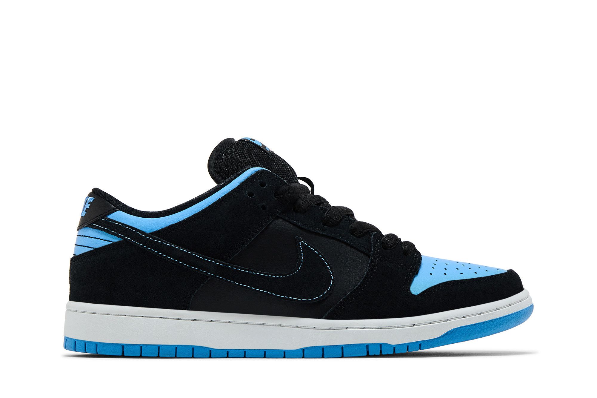 Buy SB Dunk Low Pro - 304292 048 | GOAT