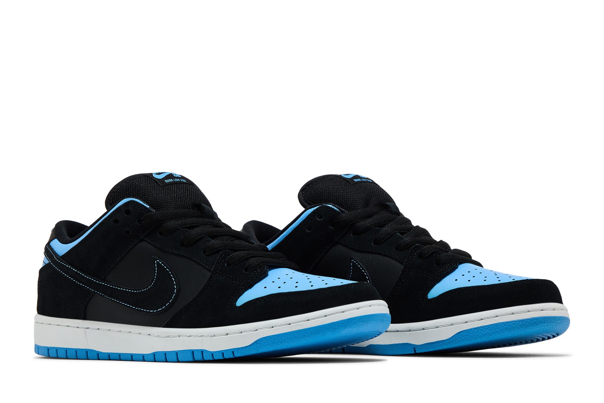 のえる DUNK LOW PRO SB - スニーカーショップSKIT