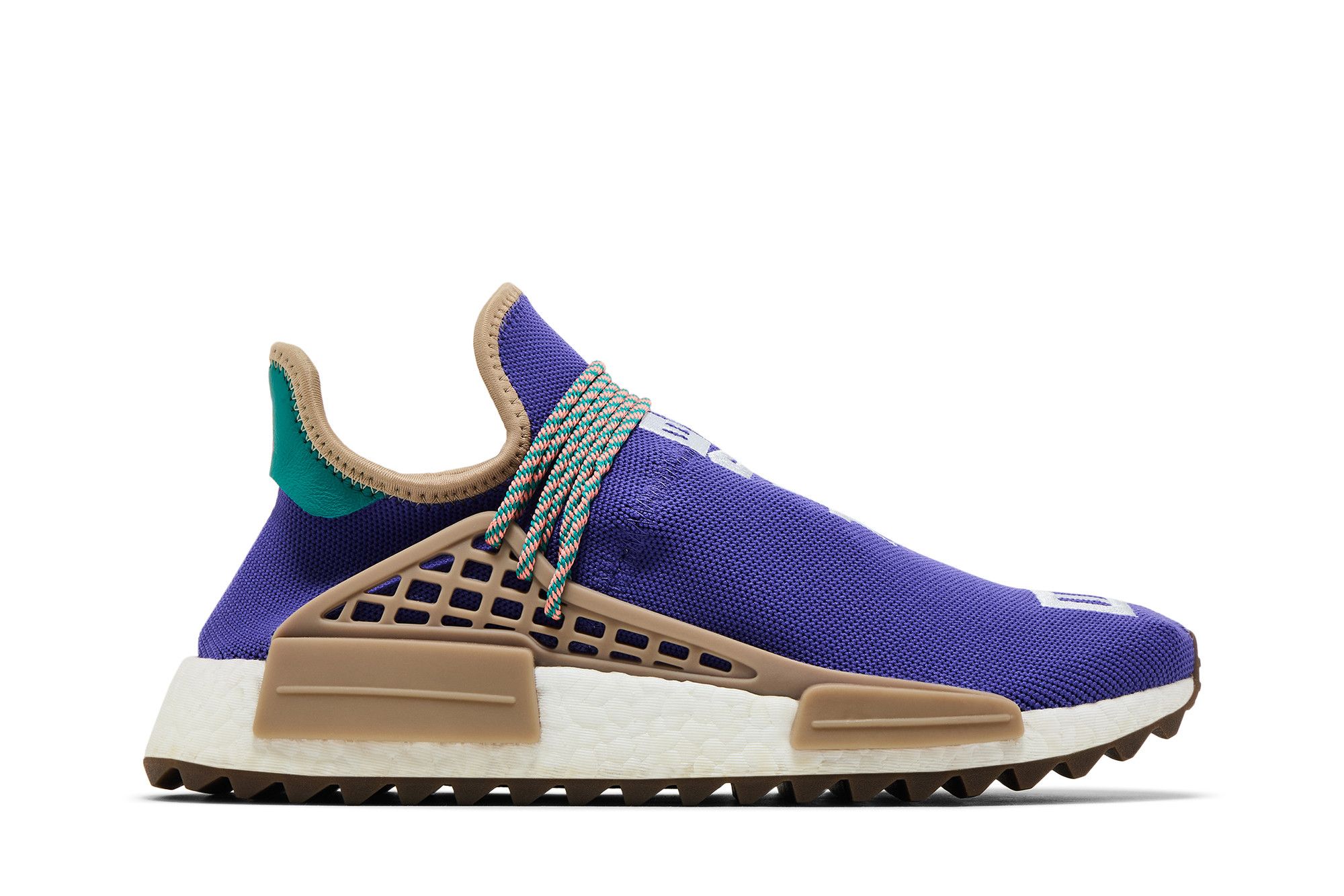 adidas PW HUMAN RACE NMD TR 26.5cm 国内正規】adidas PW Human Race