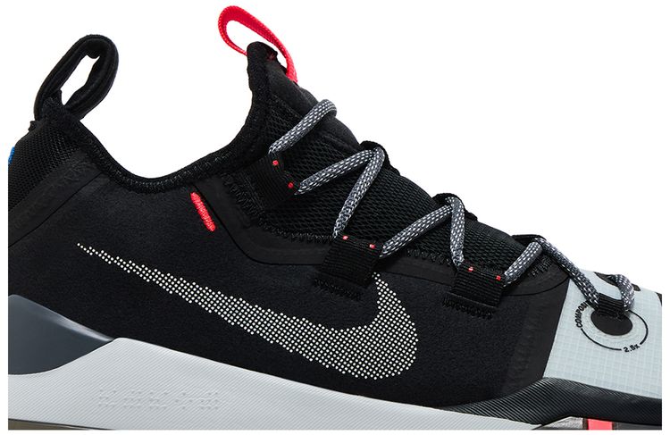 Nike Kobe AD 2018 EP Black