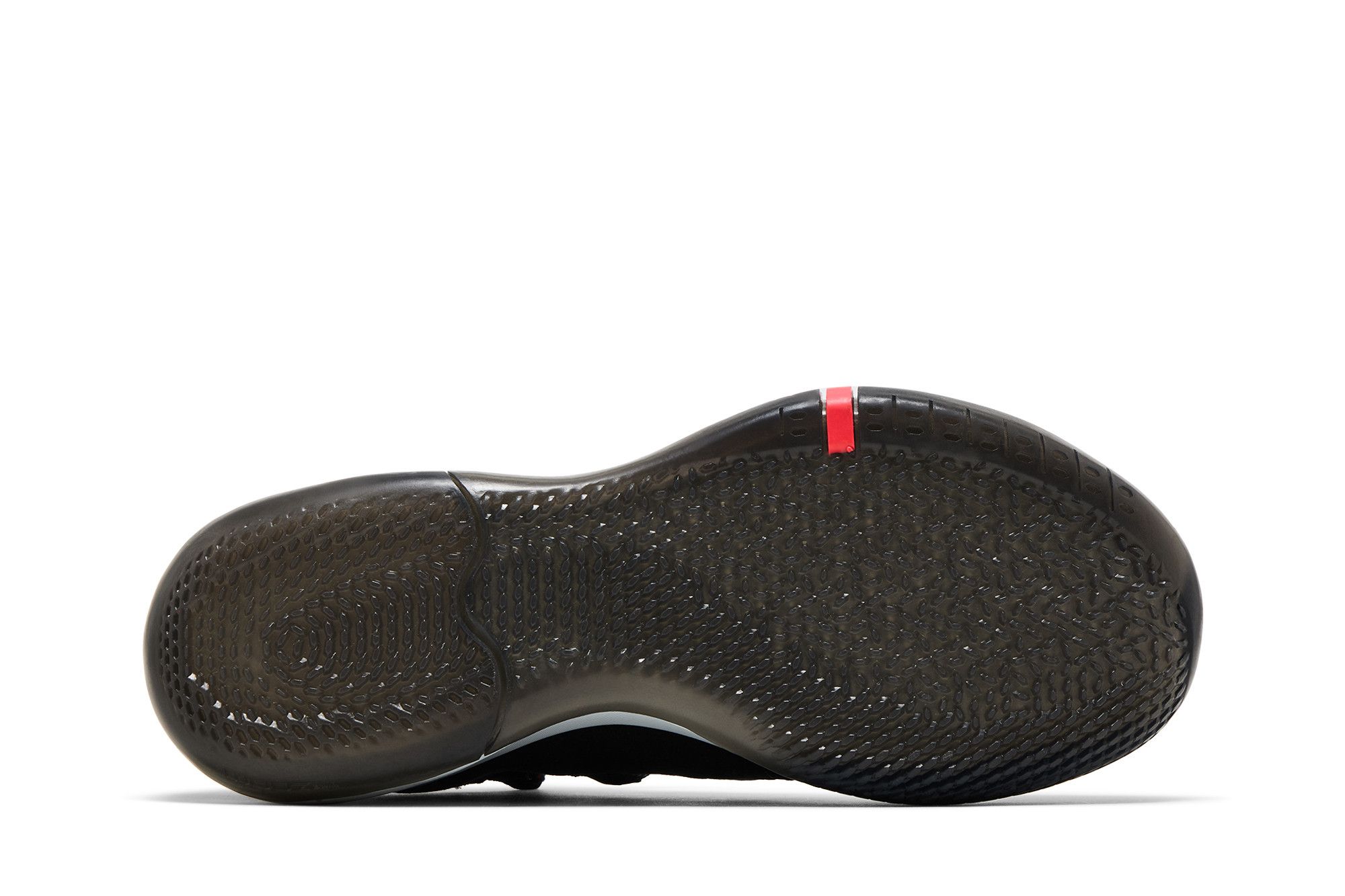 Buy Nike Kobe A.D. 2018 EP 'Black' - AV3556 001 | GOAT