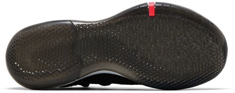 Nike Kobe AD 2018 EP Black